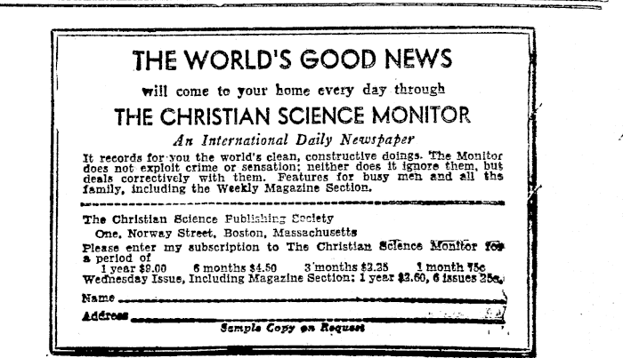 Article image