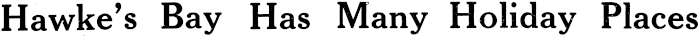 Article image