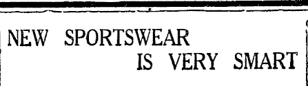 Article image