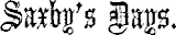 Article image