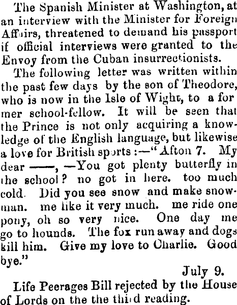 Article image
