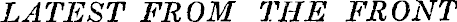 Article image