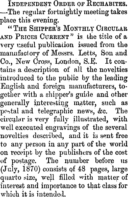 Article image