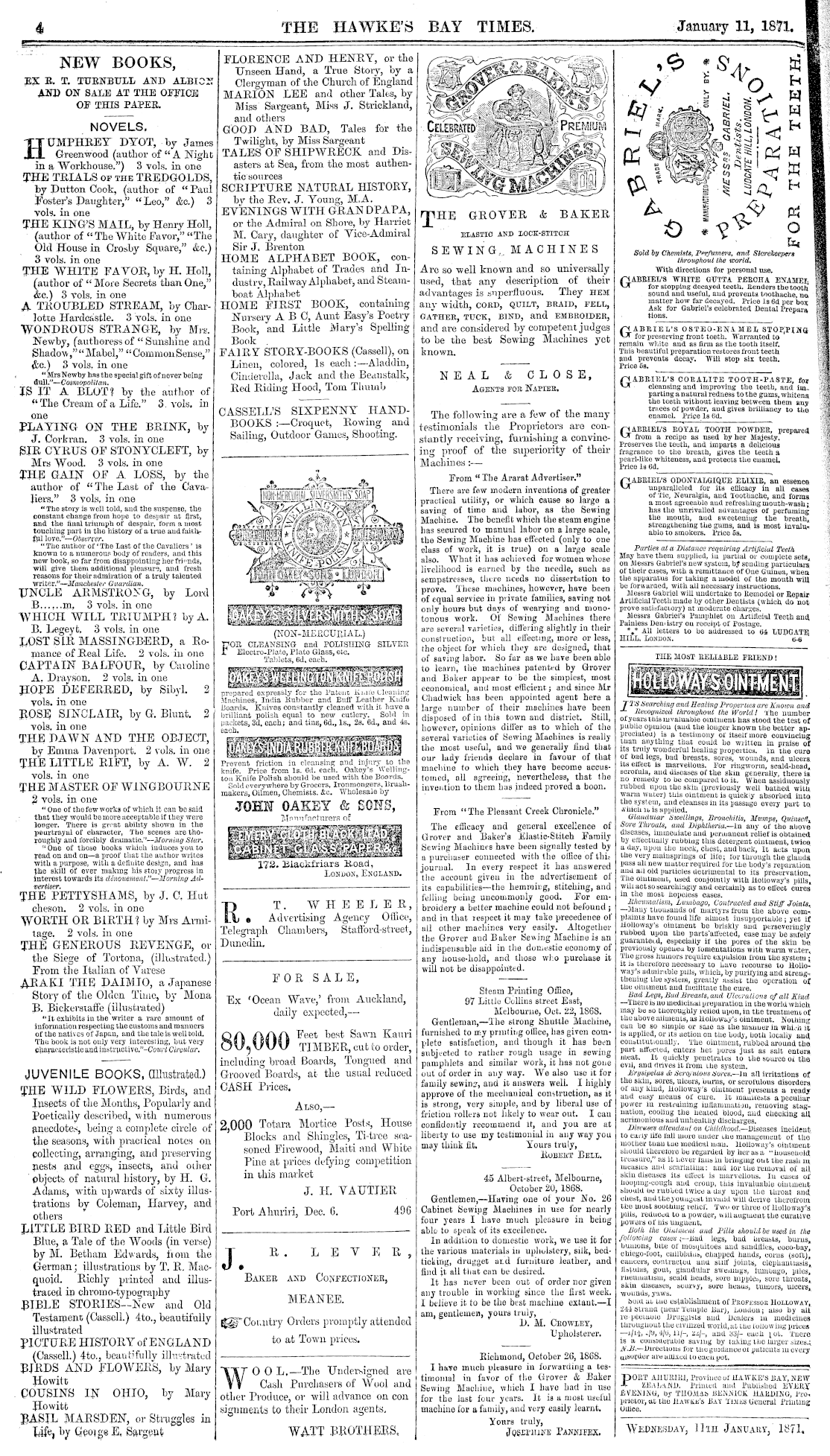 Page image