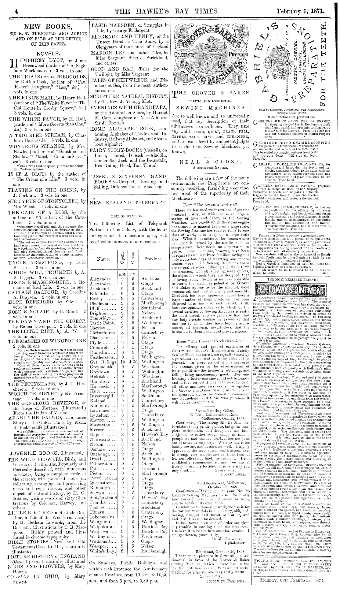 Page image
