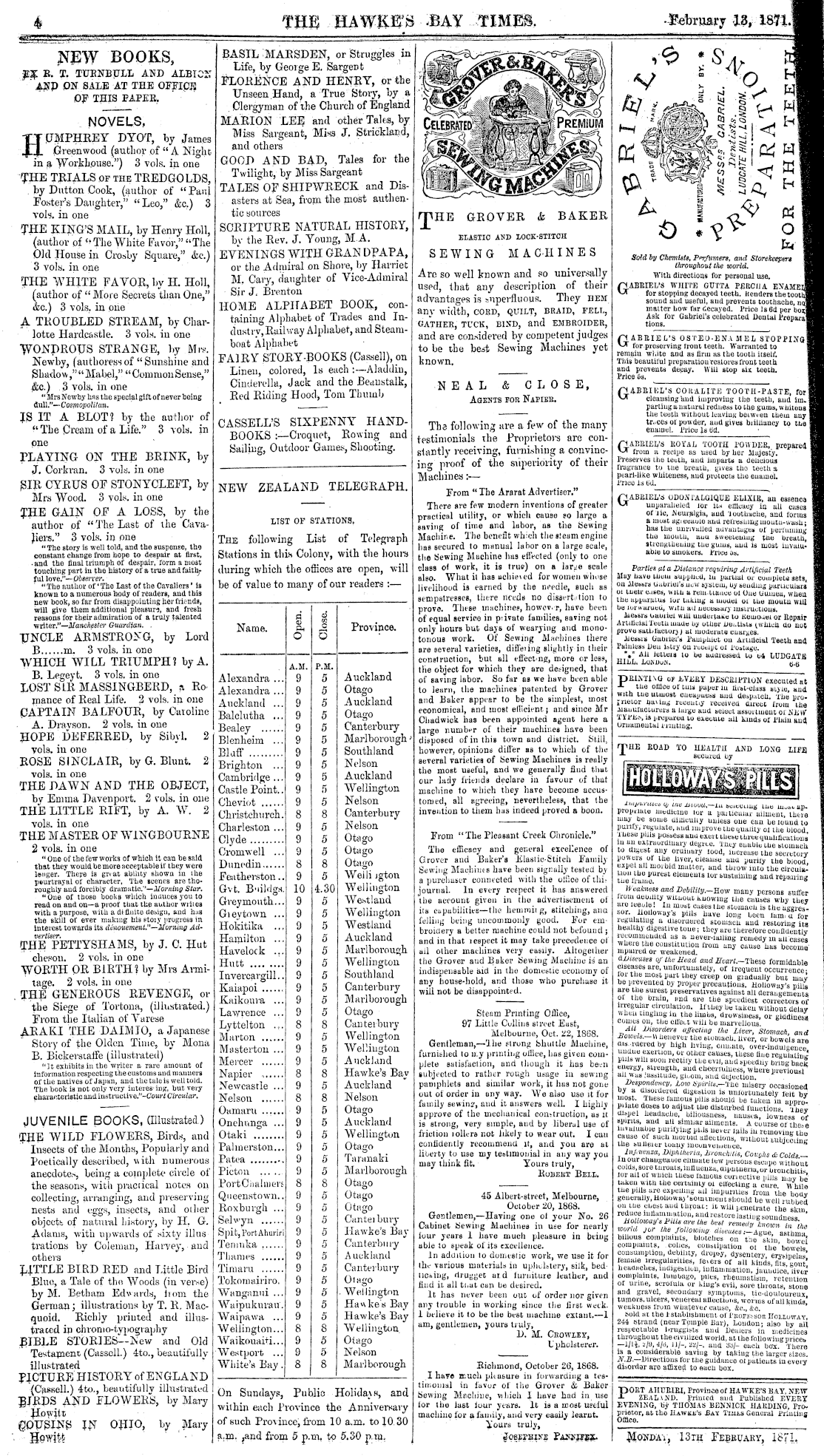Page image