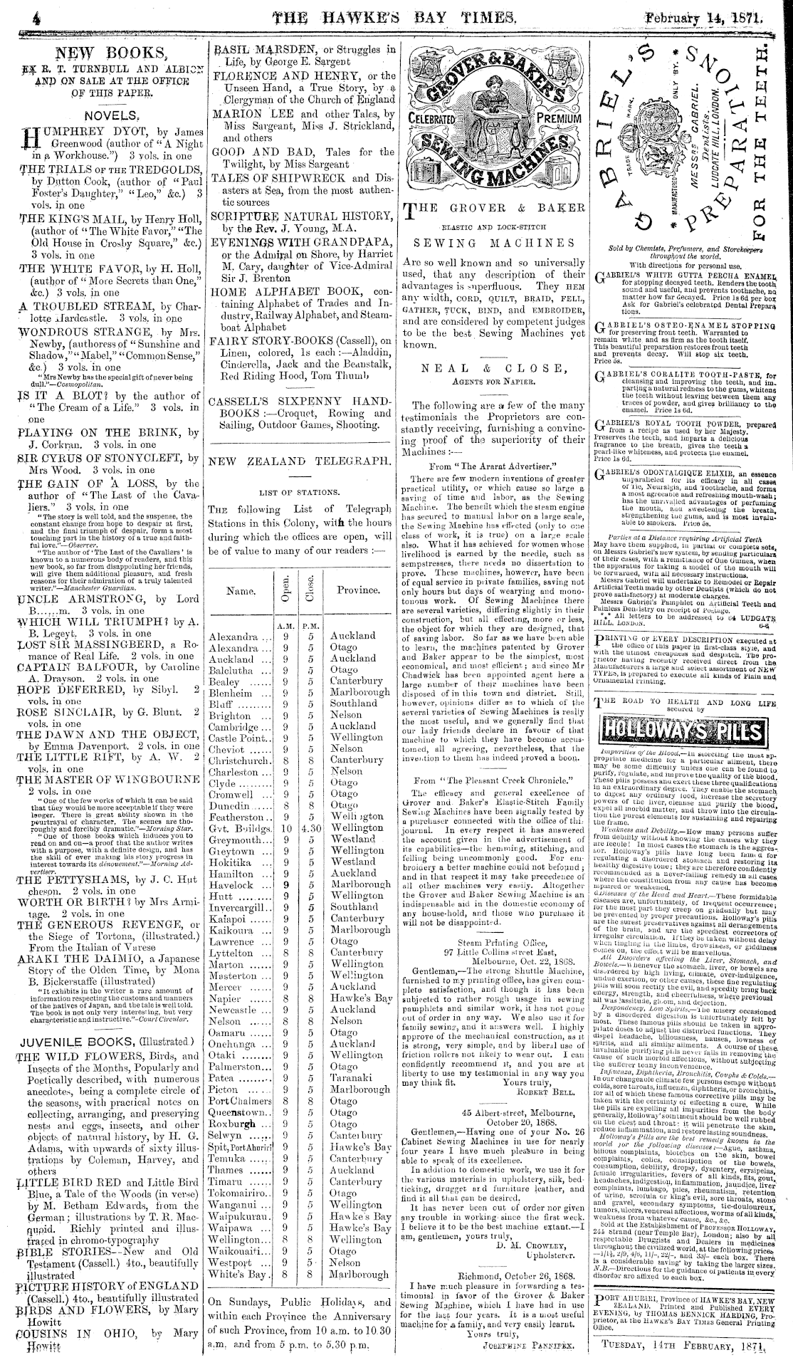 Page image