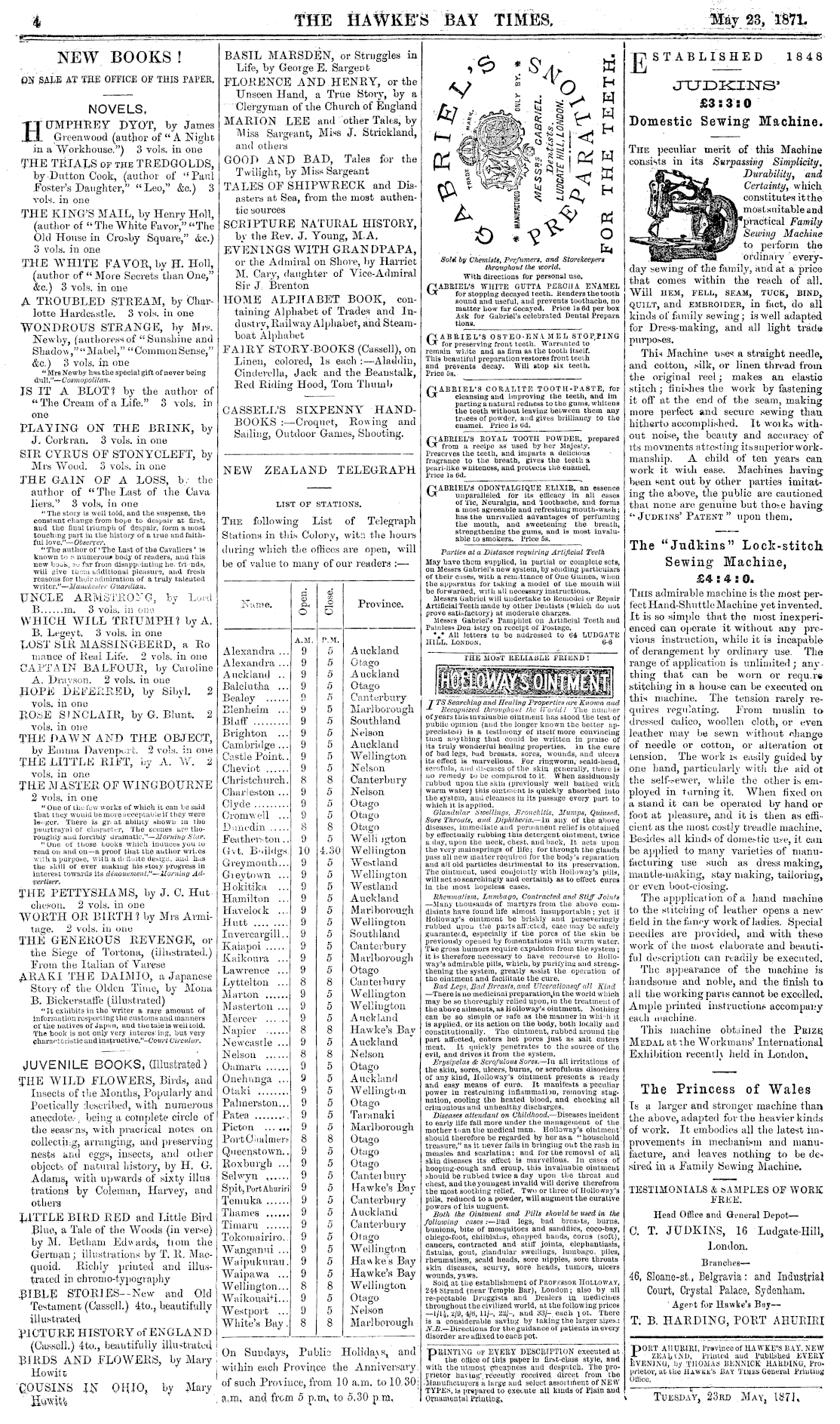Page image