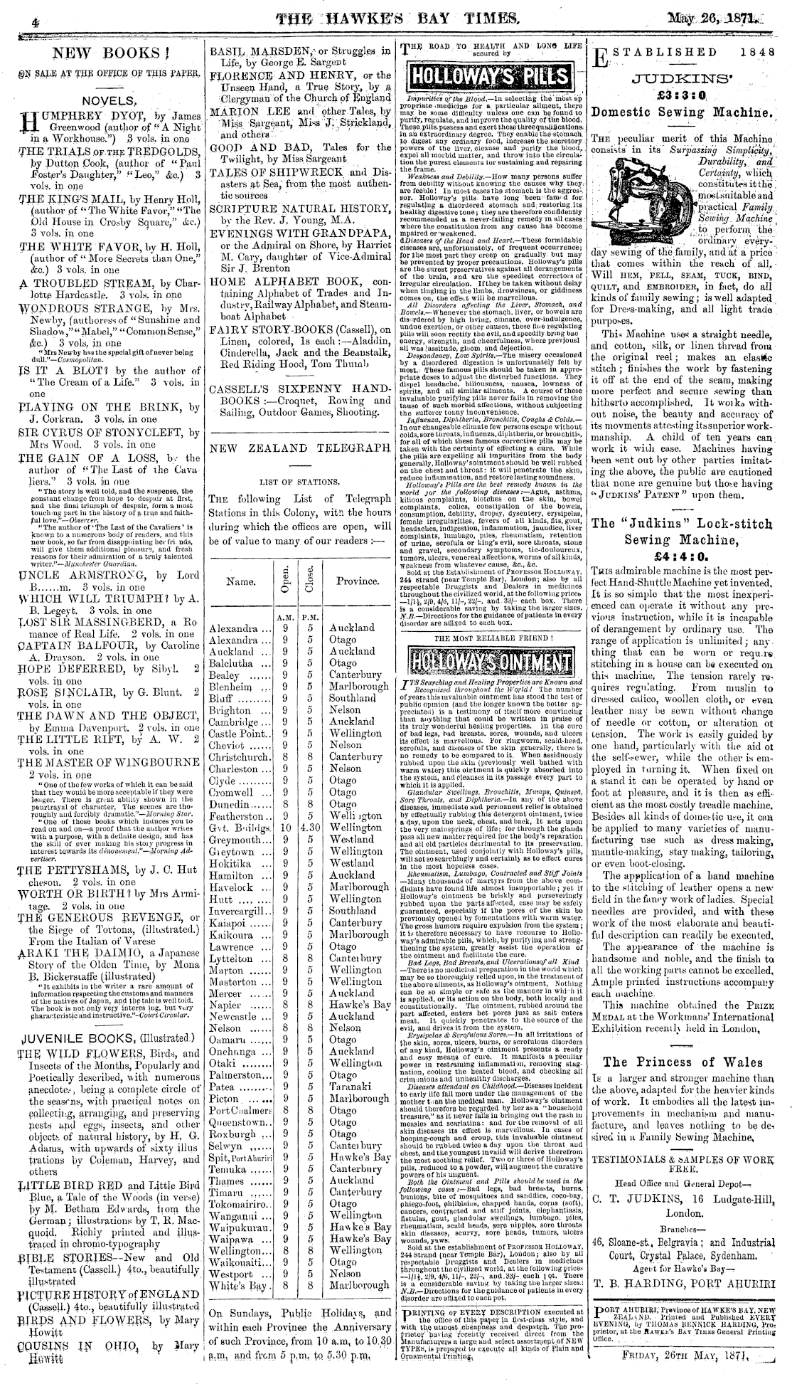Page image