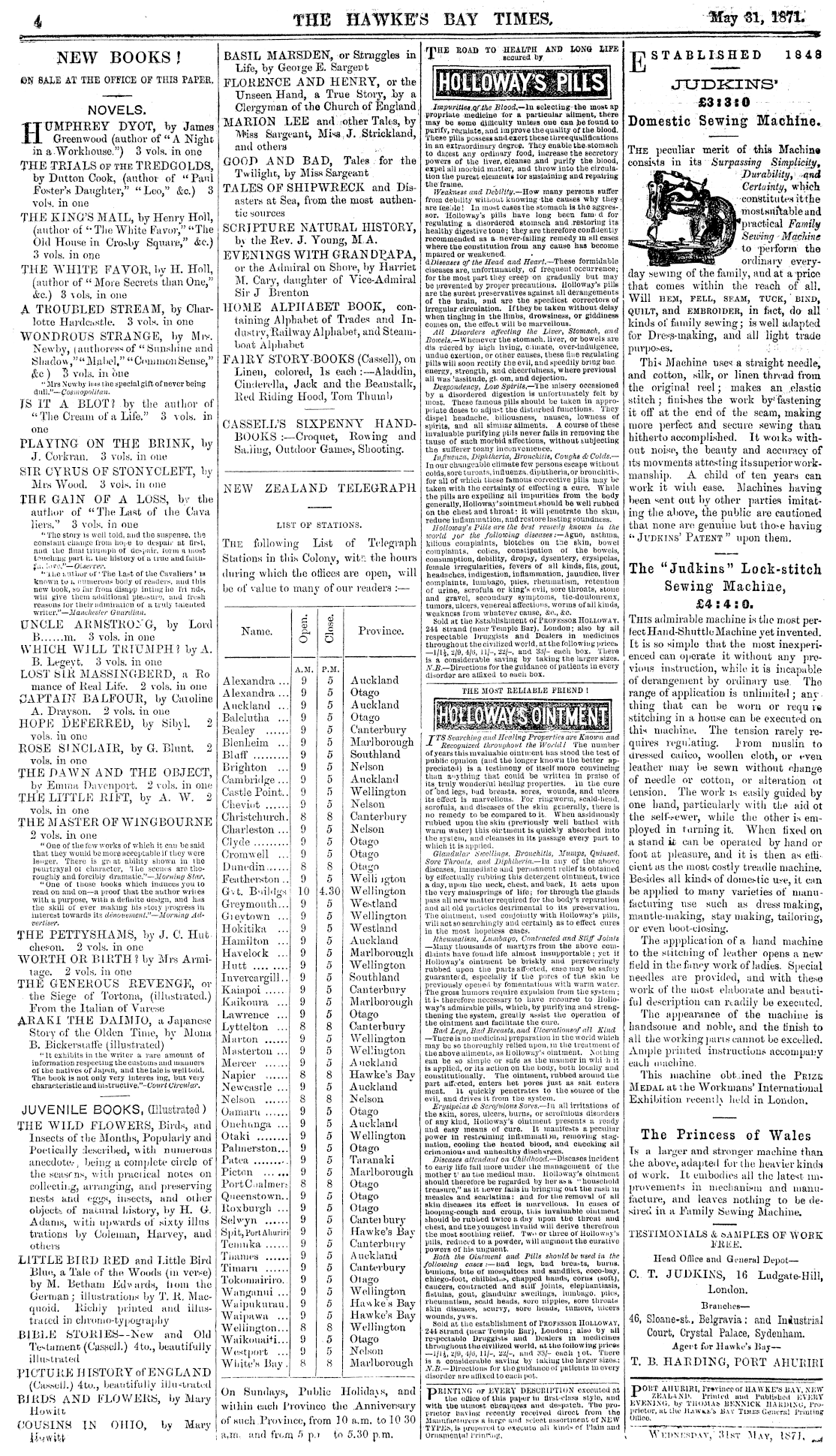 Page image