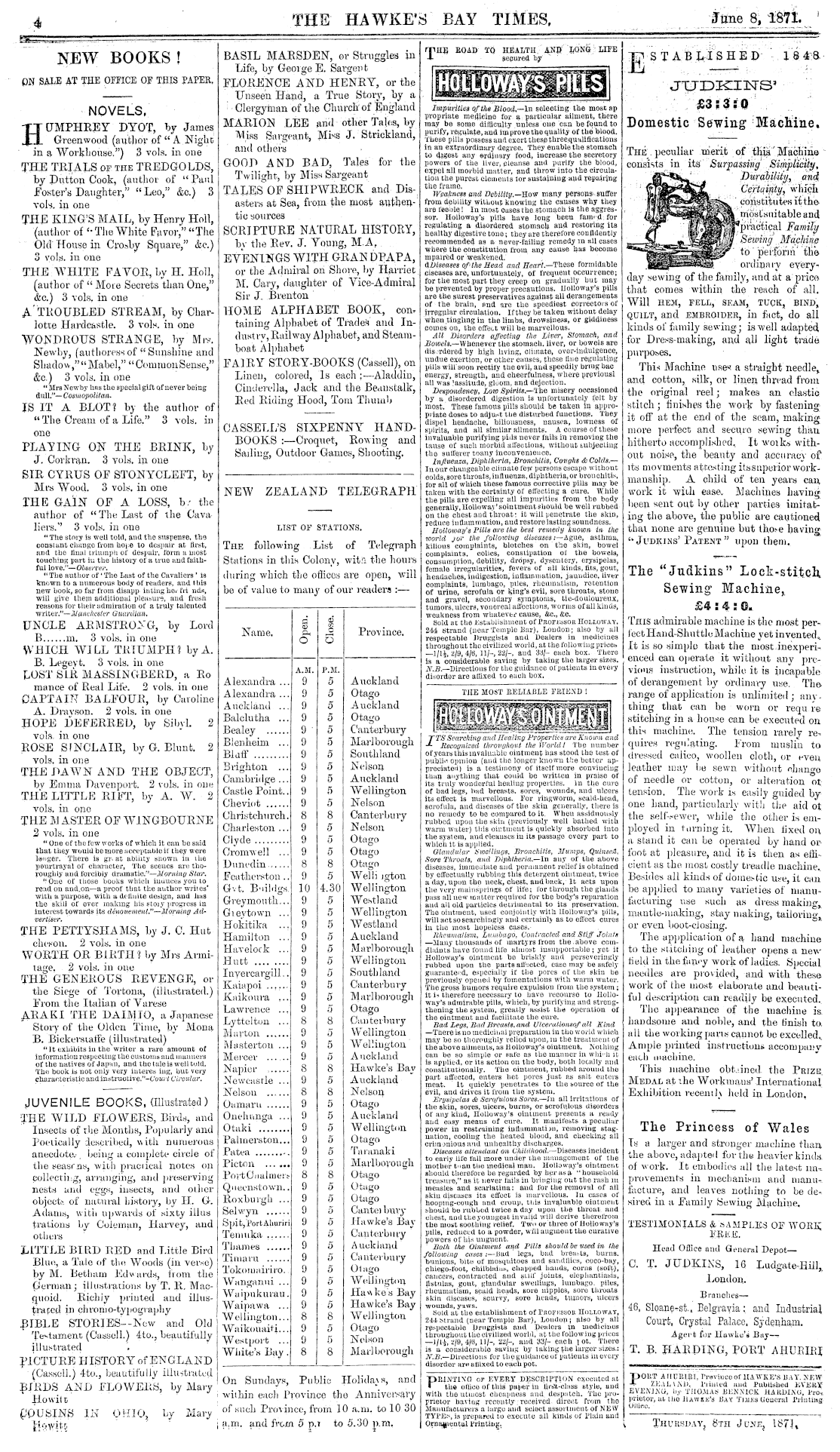 Page image