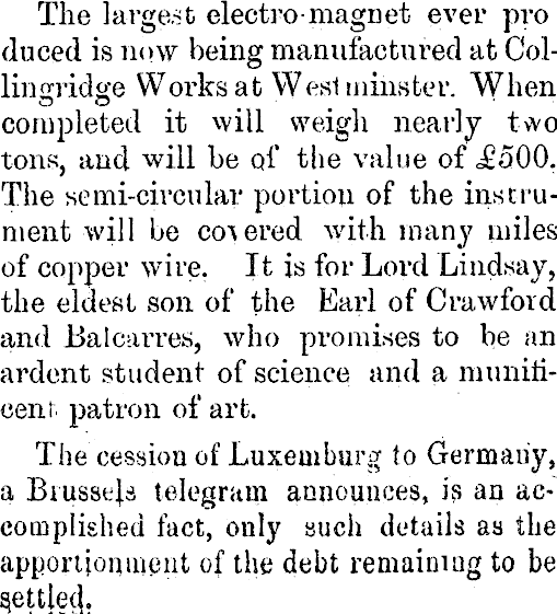 Article image