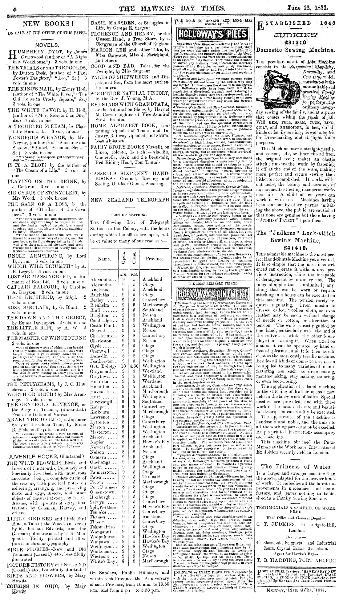 Page image