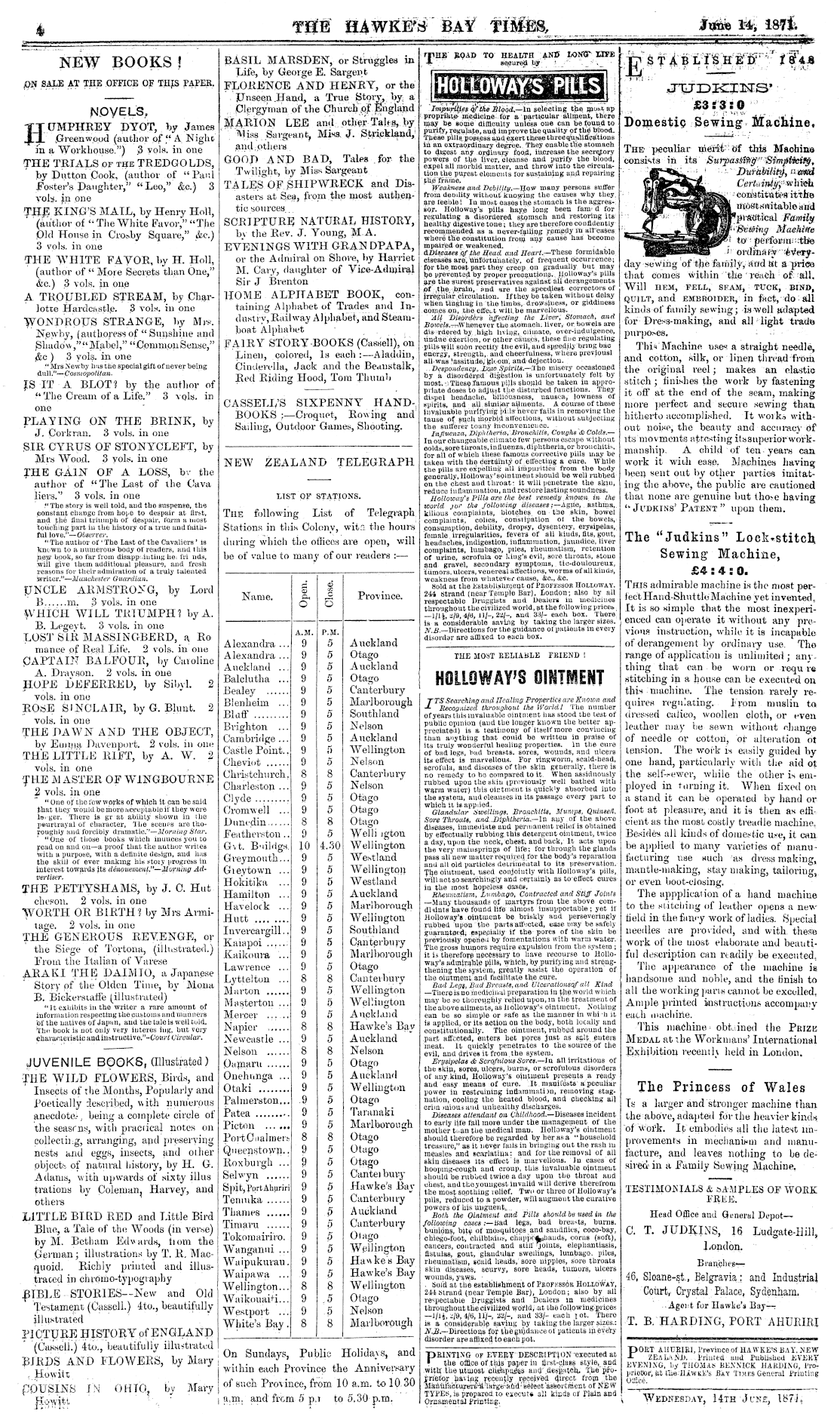 Page image