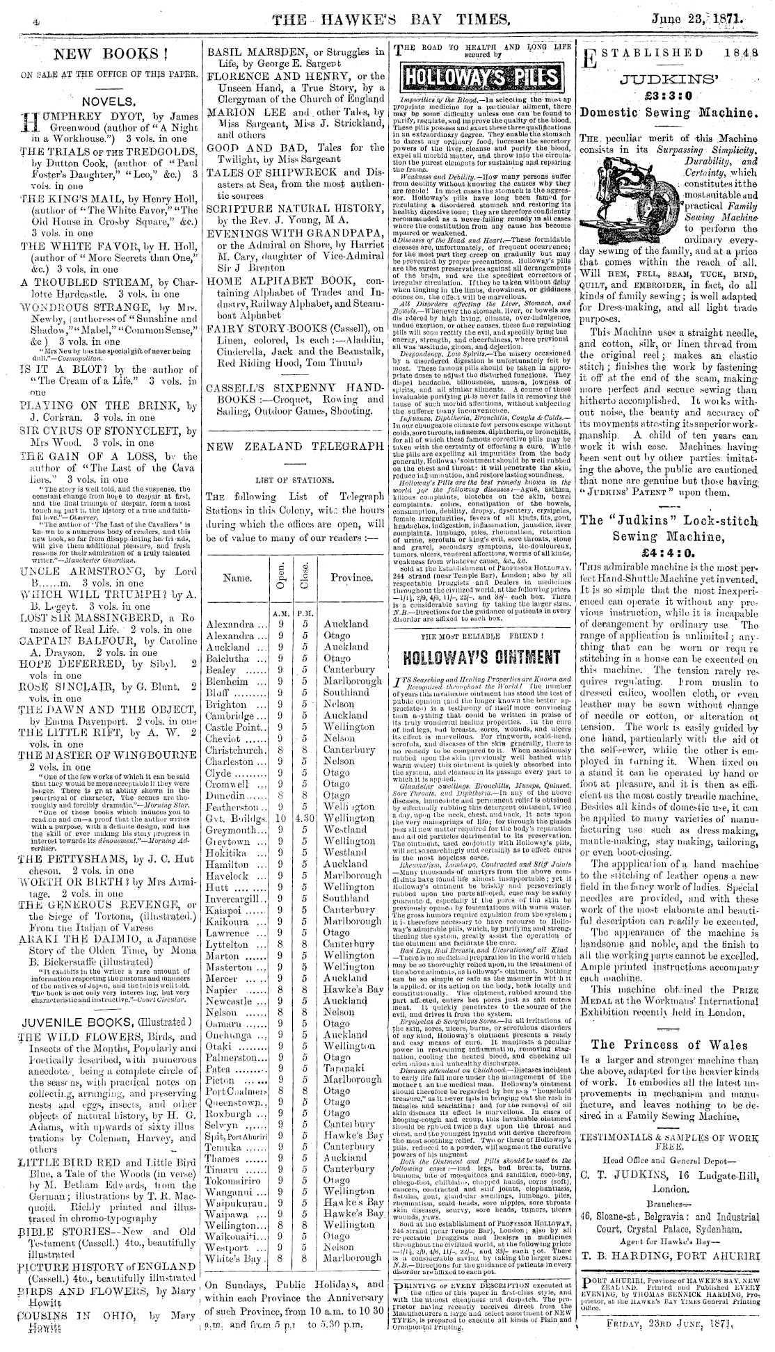 Page image