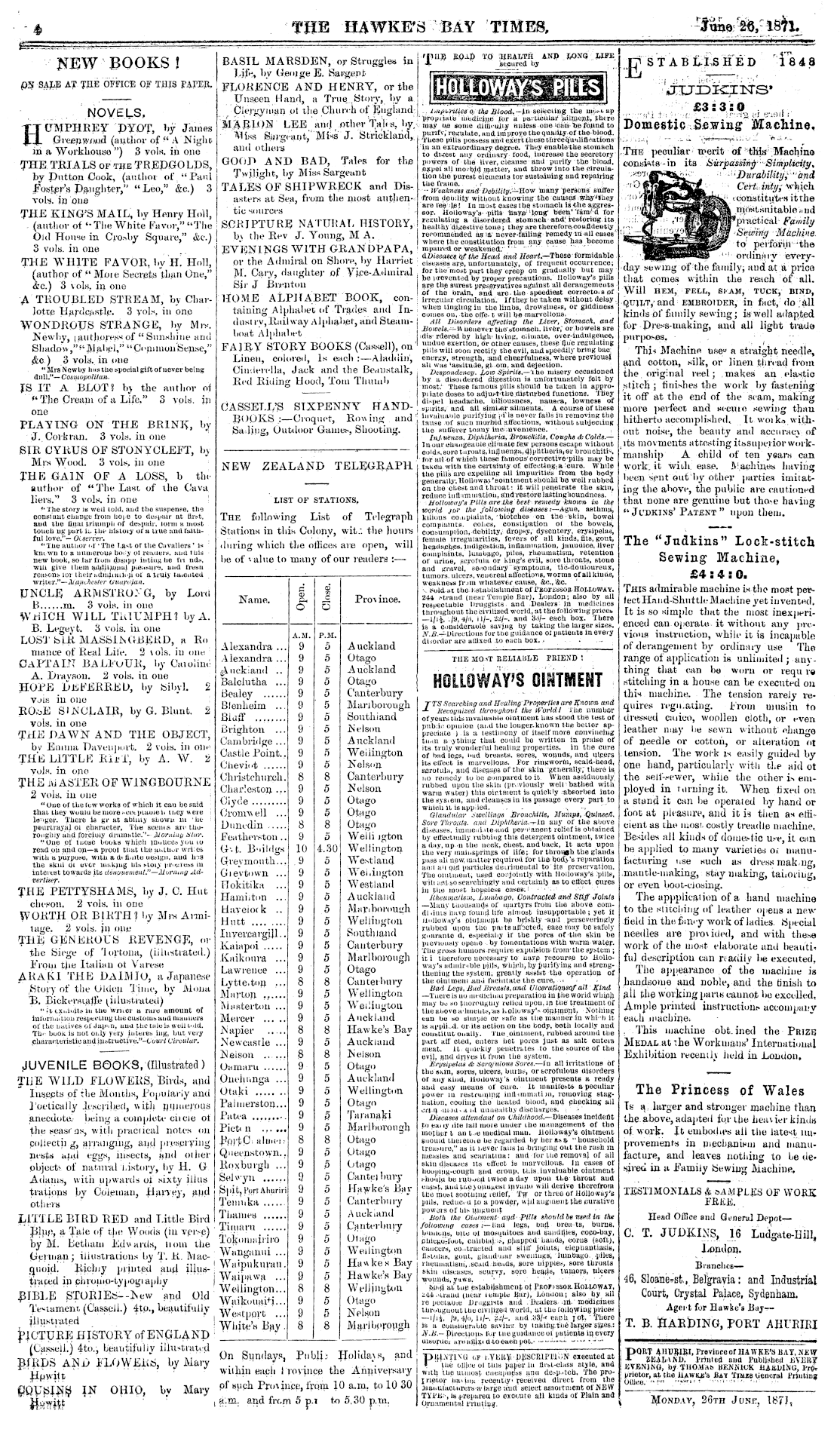 Page image