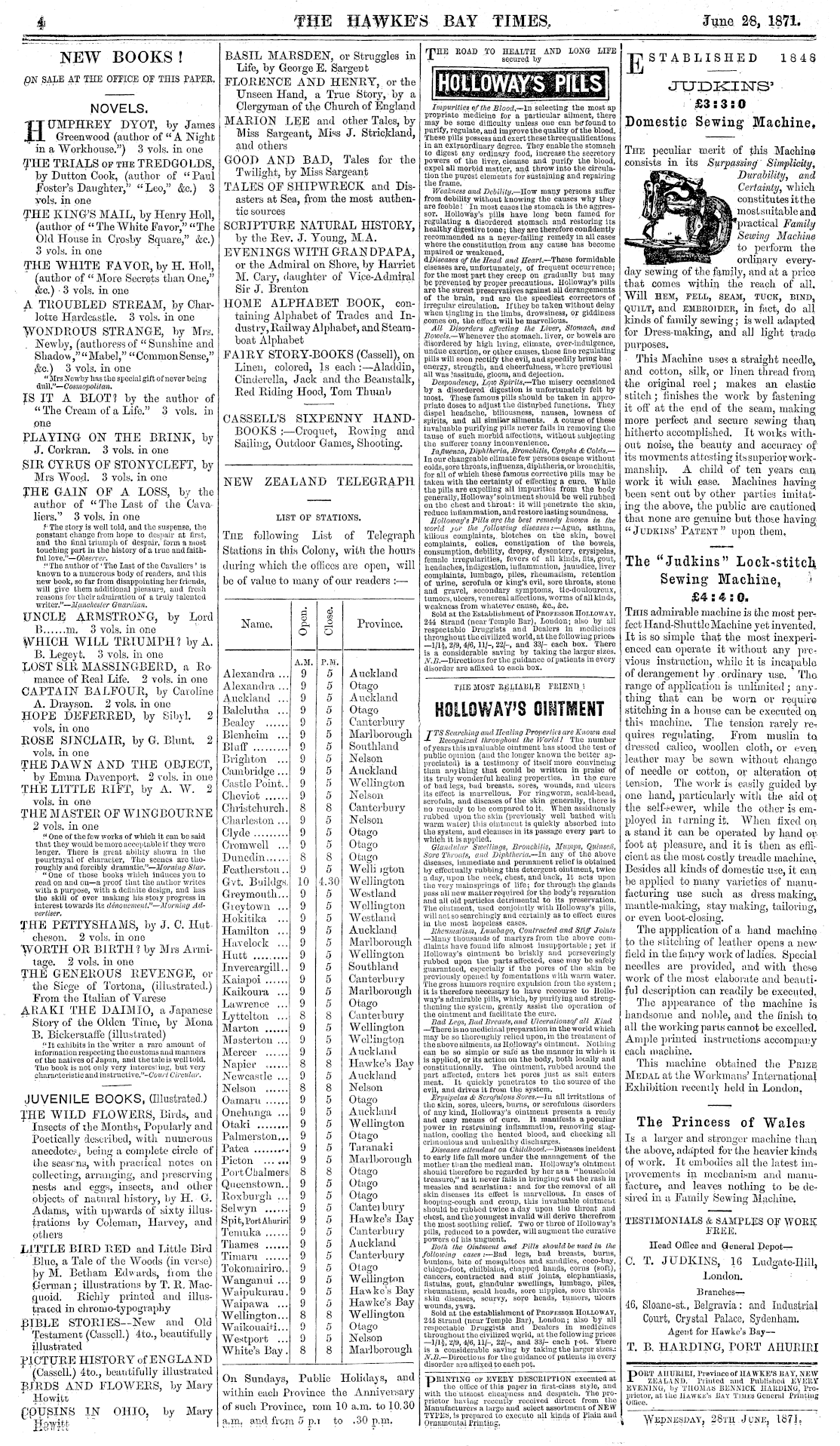 Page image