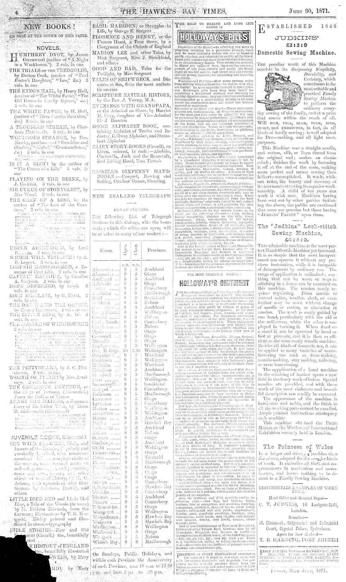 Page image