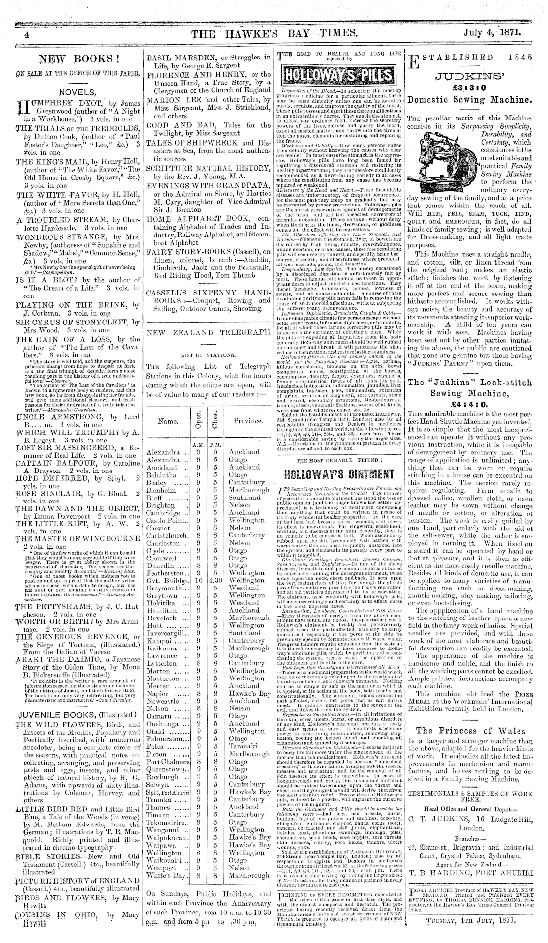 Page image