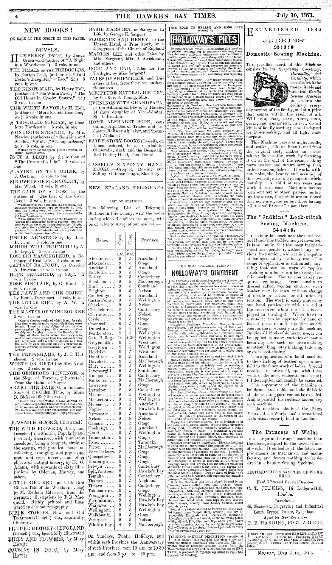 Page image