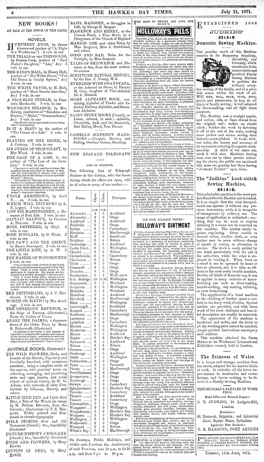 Page image