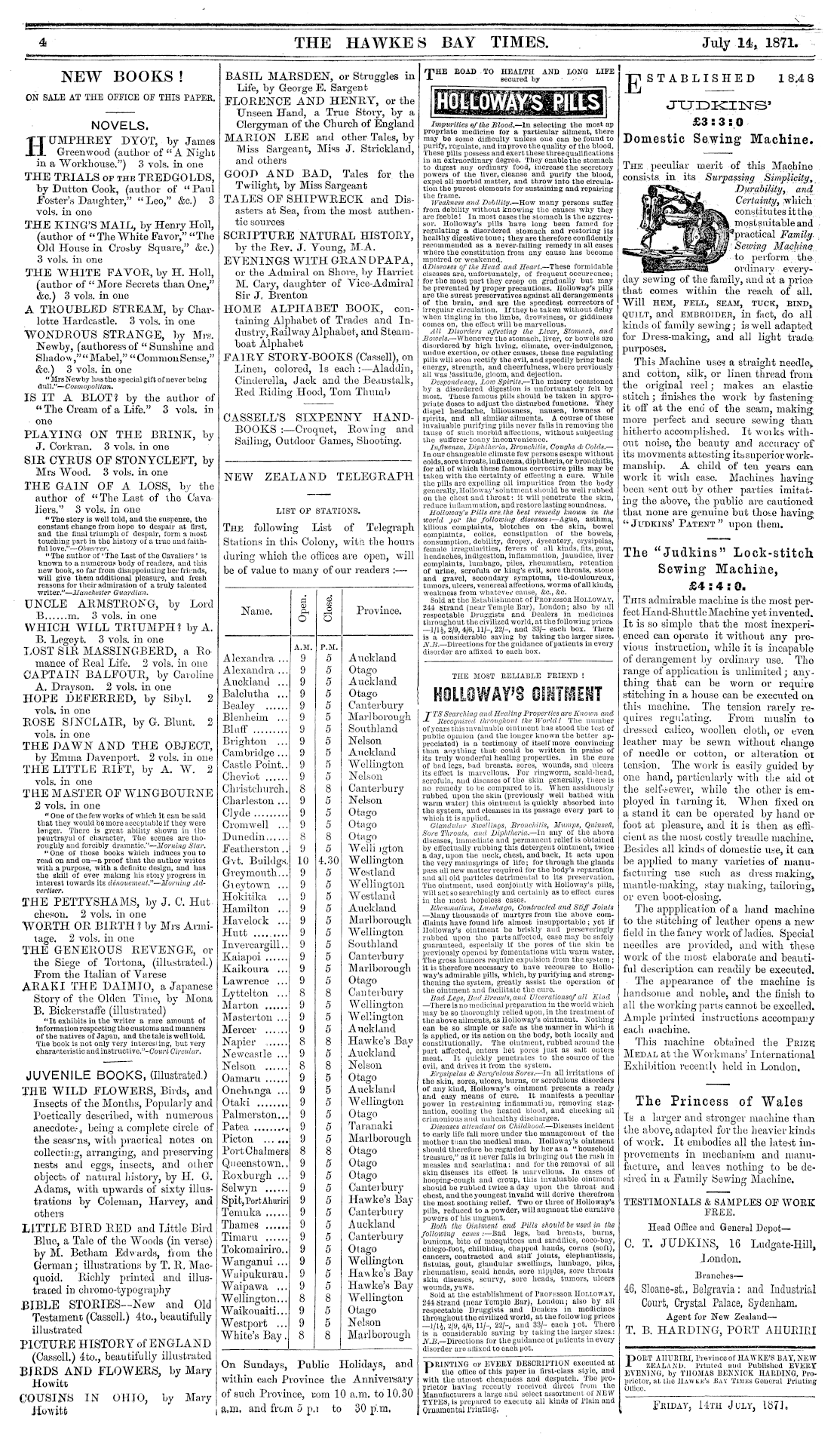 Page image