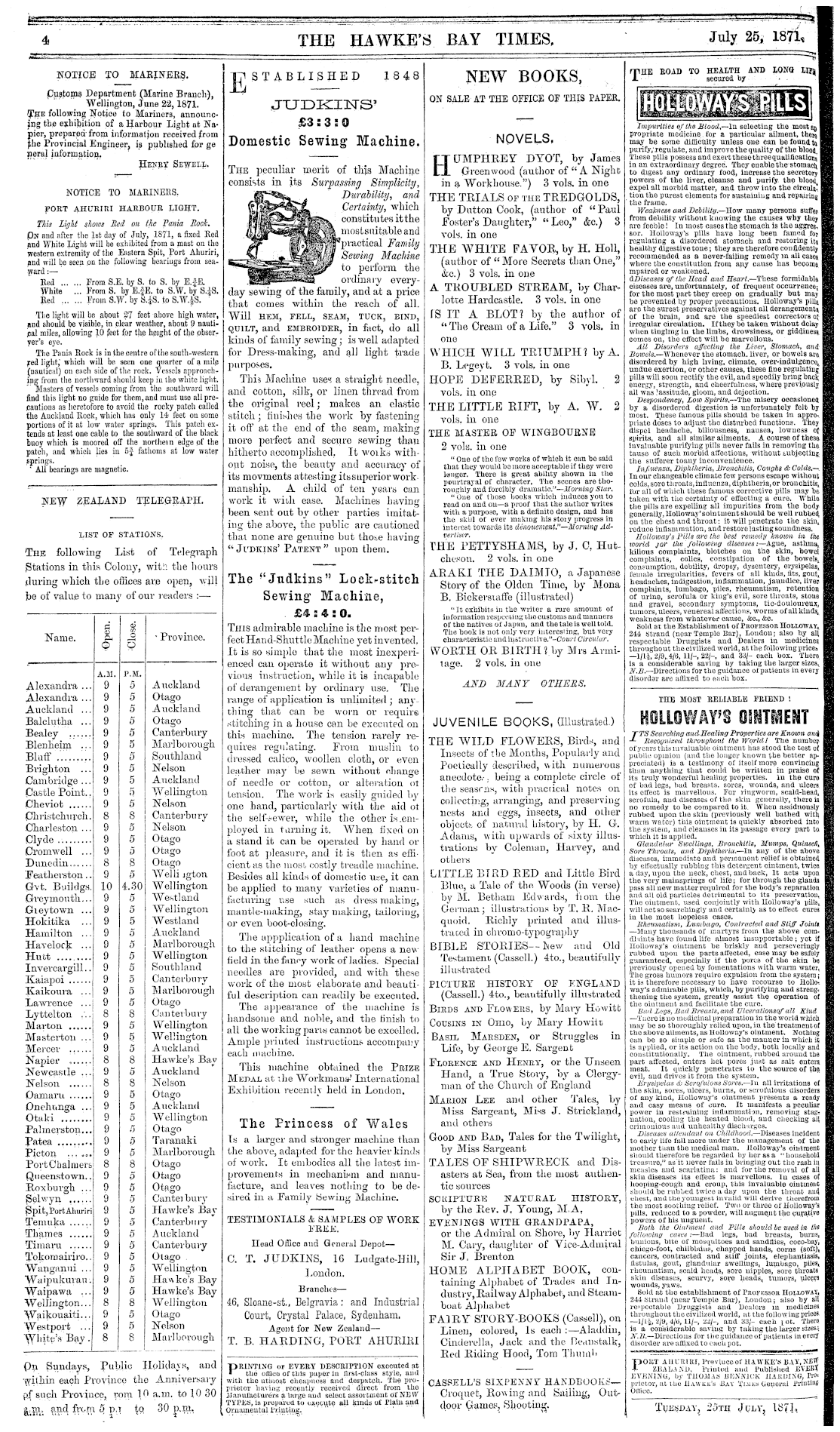 Page image