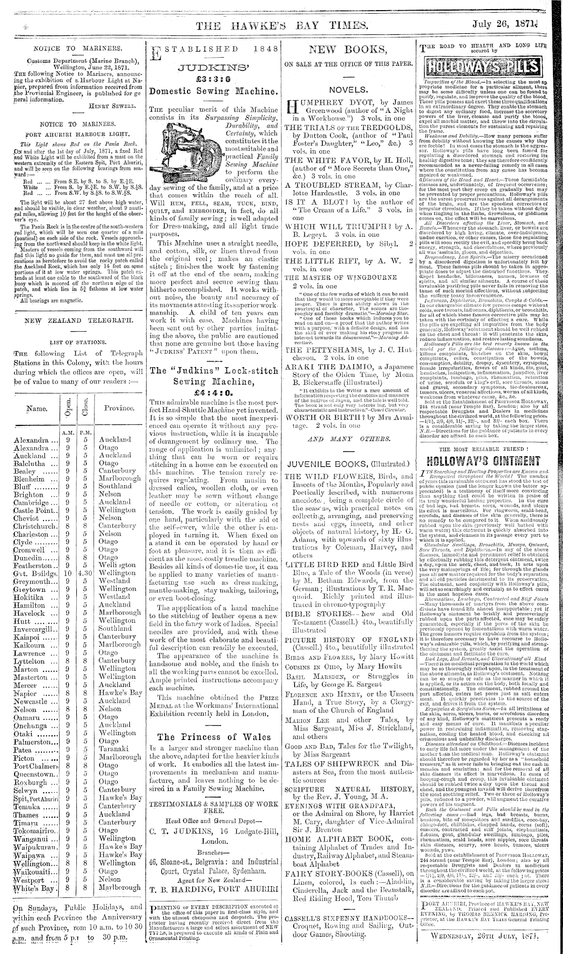Page image