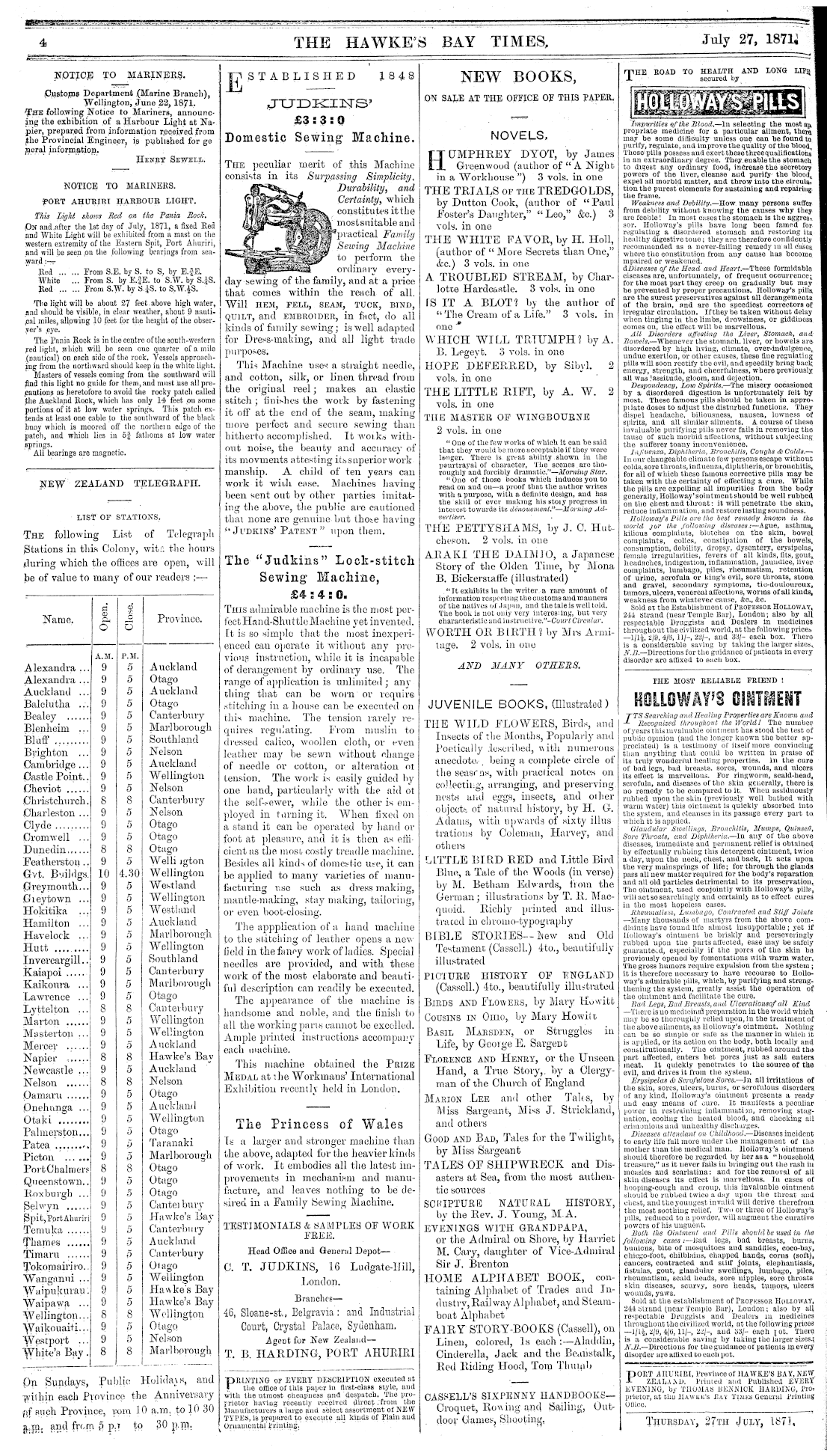 Page image