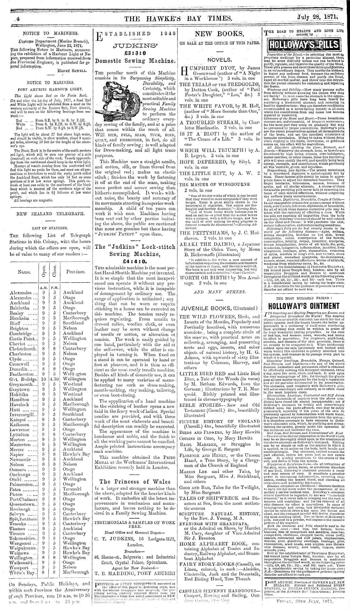 Page image