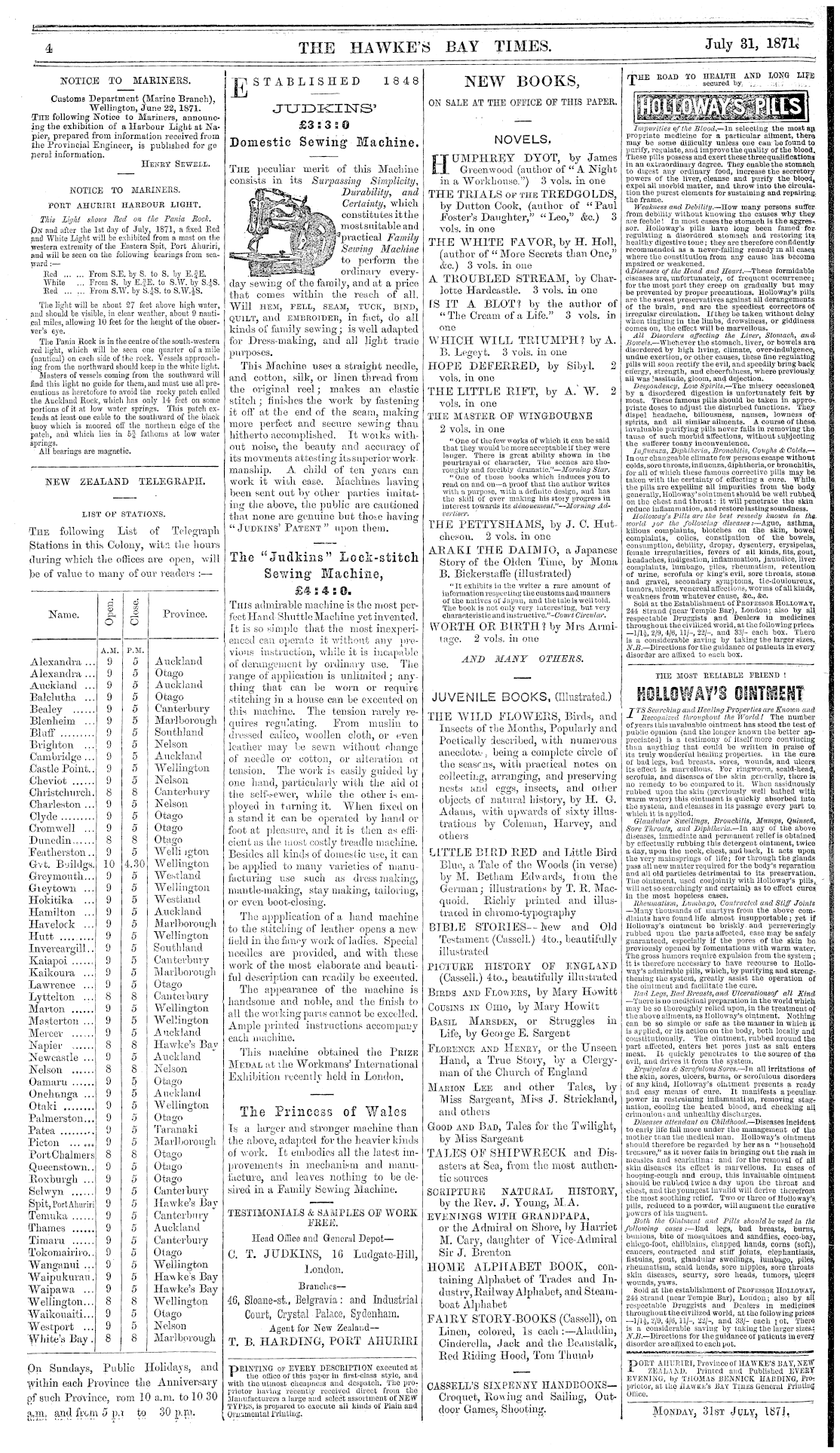 Page image