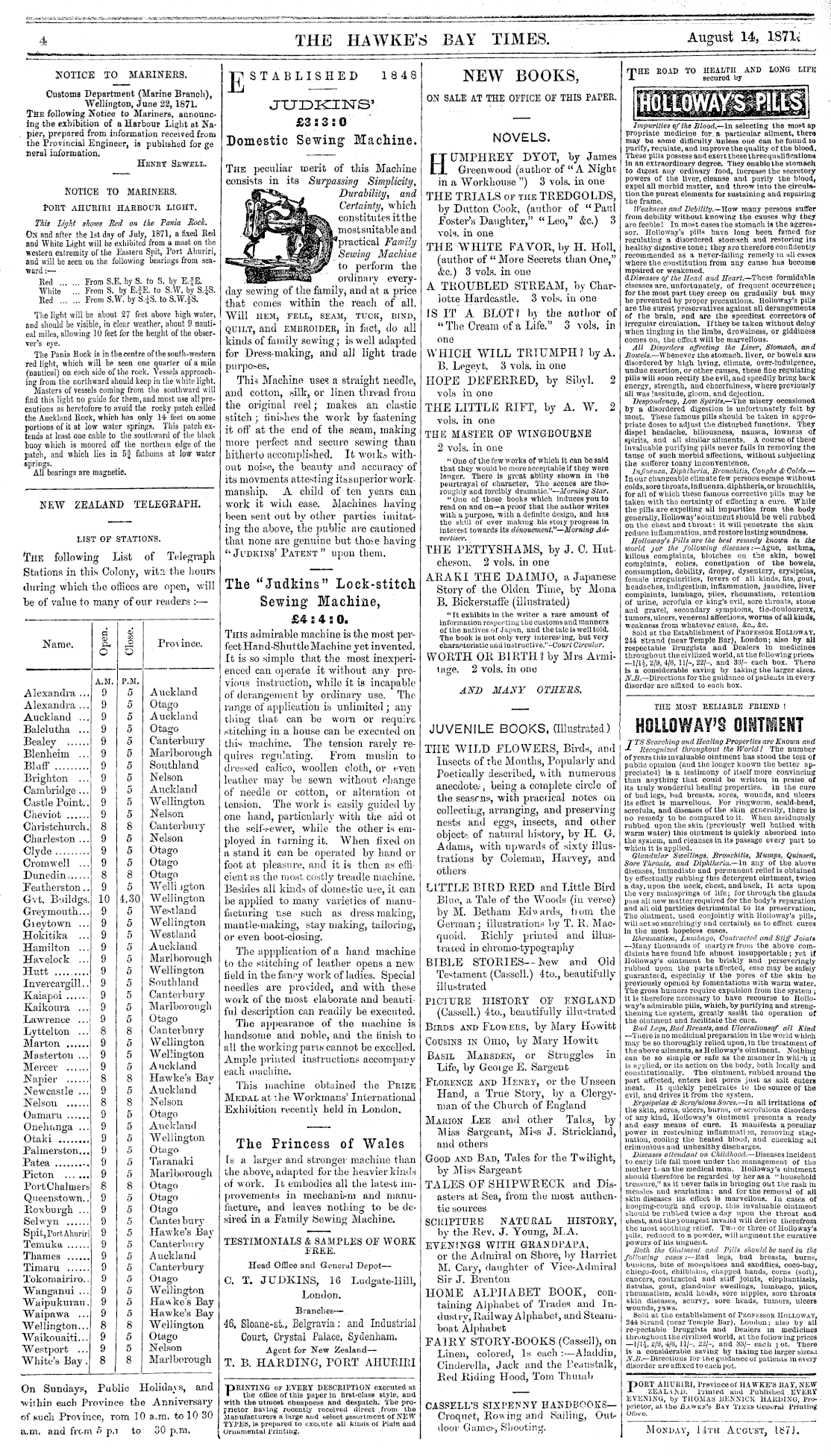 Page image