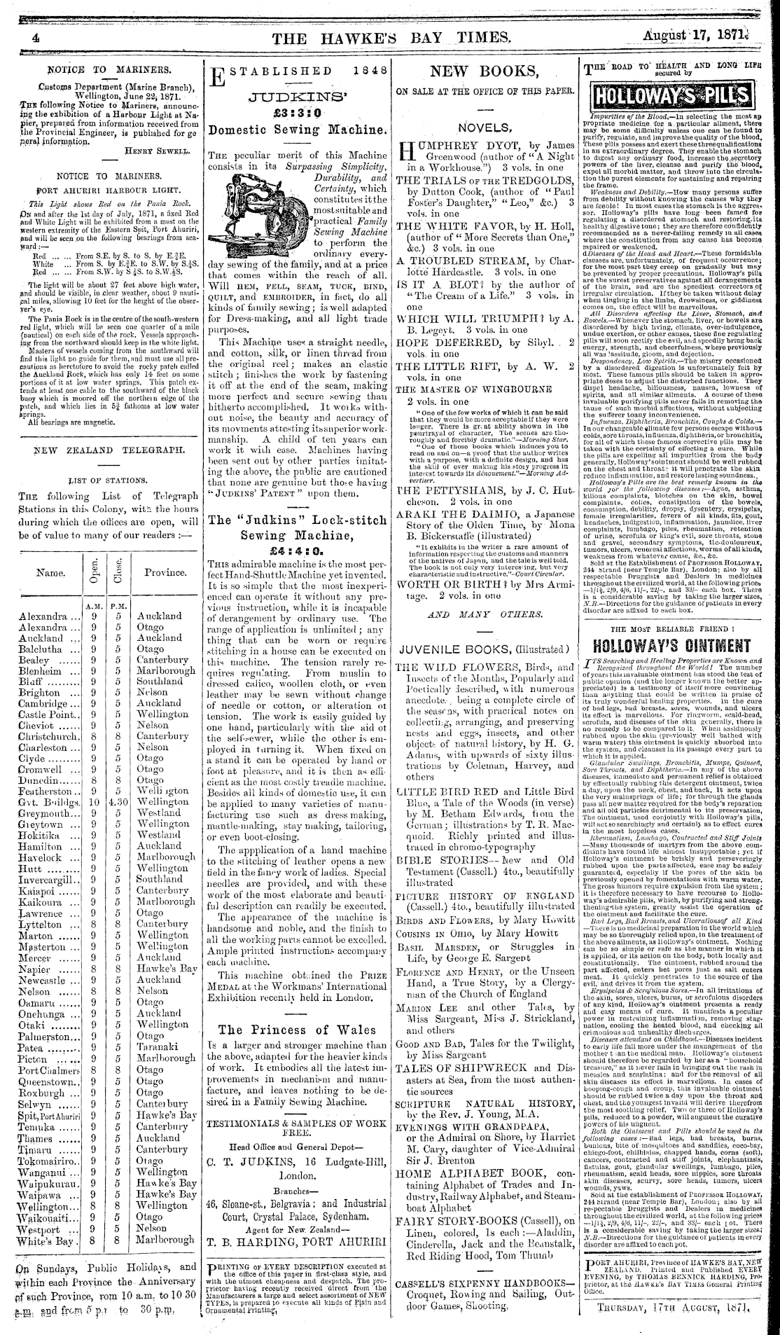 Page image
