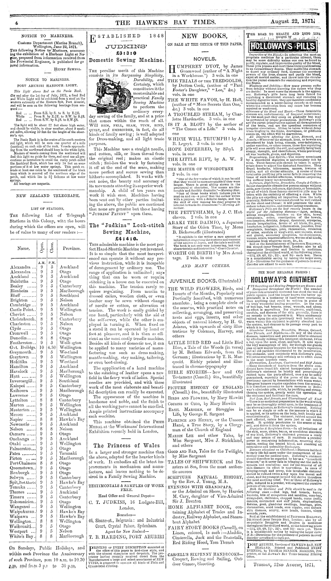 Page image