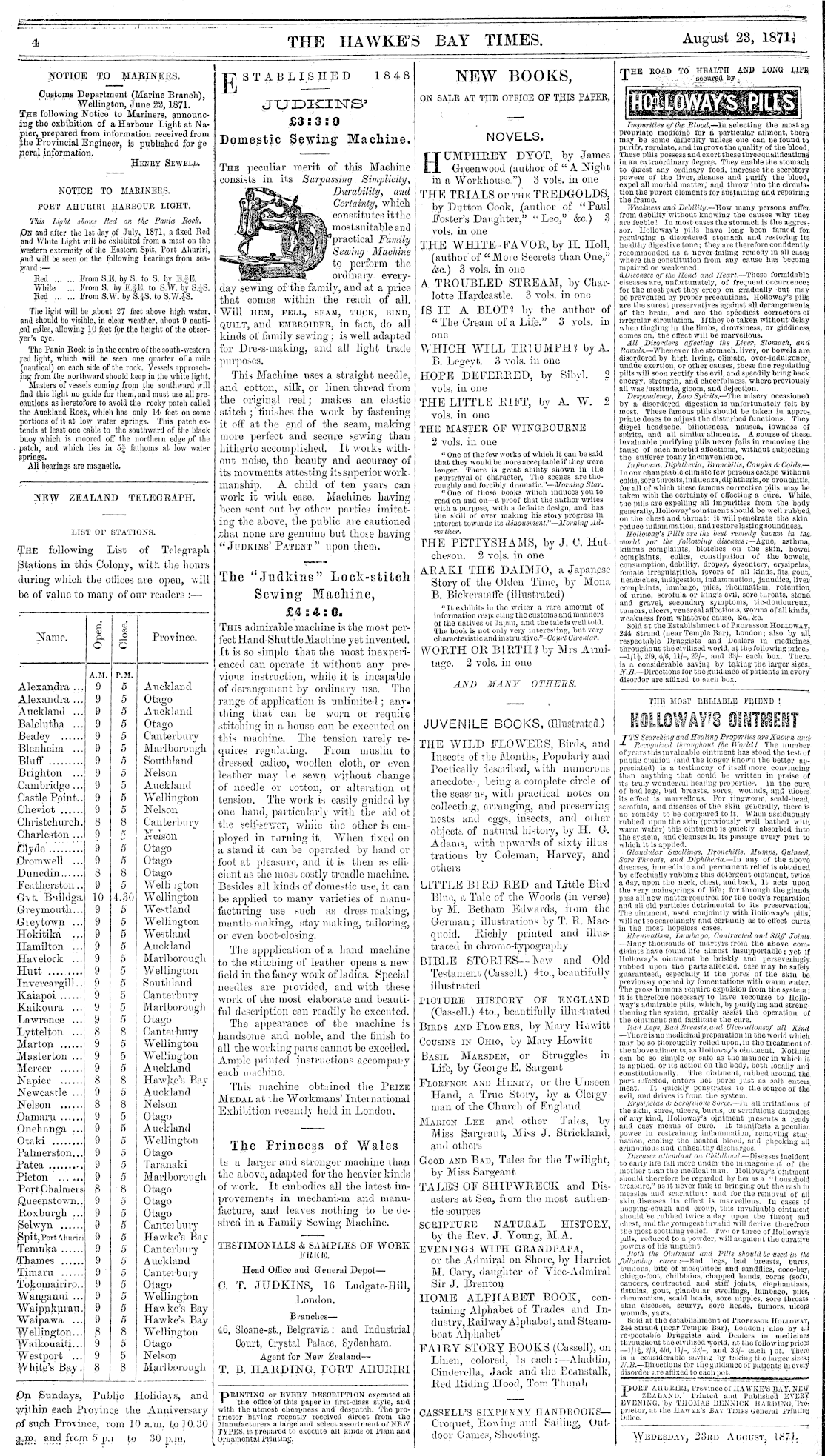 Page image