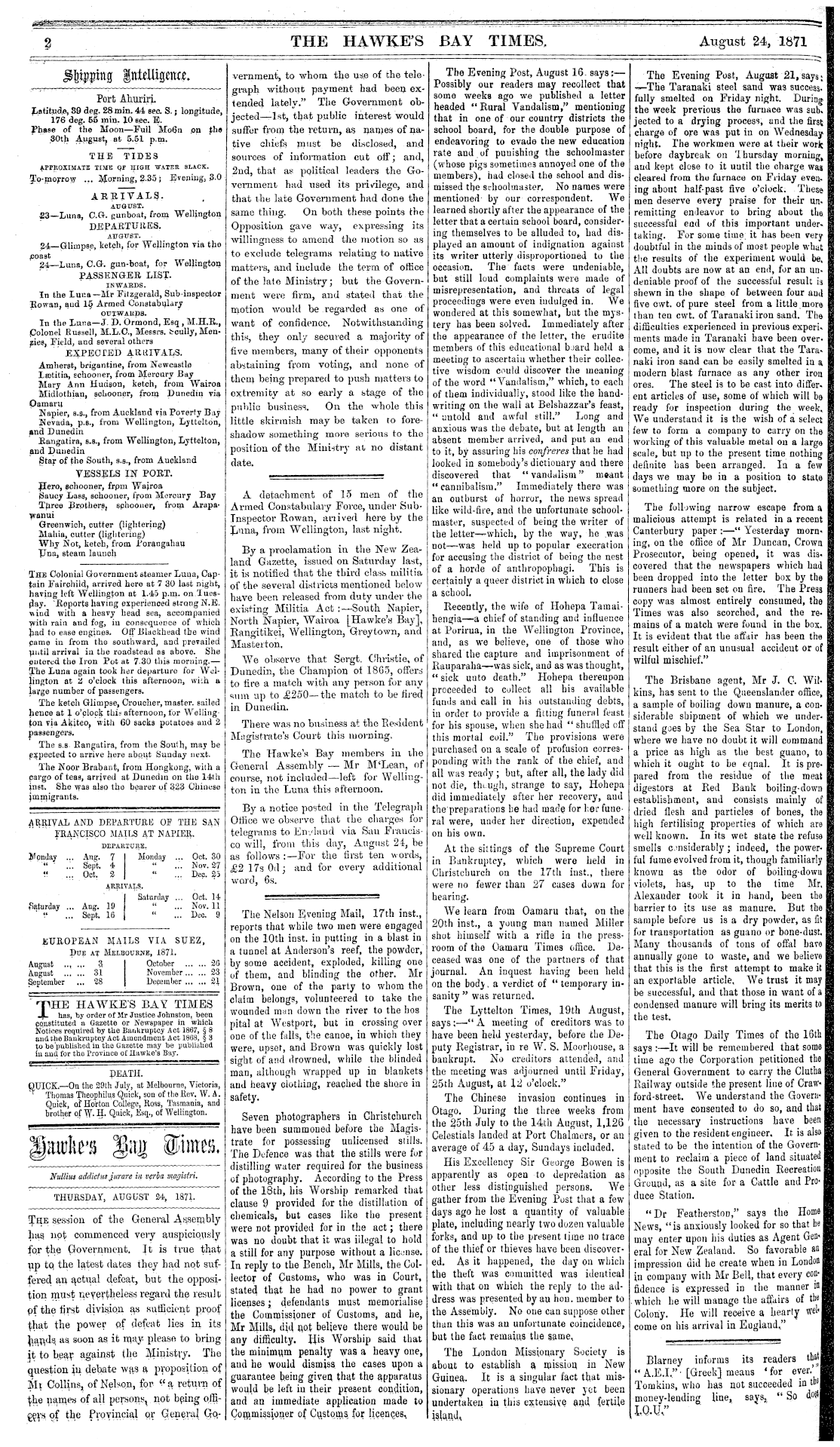 Page image