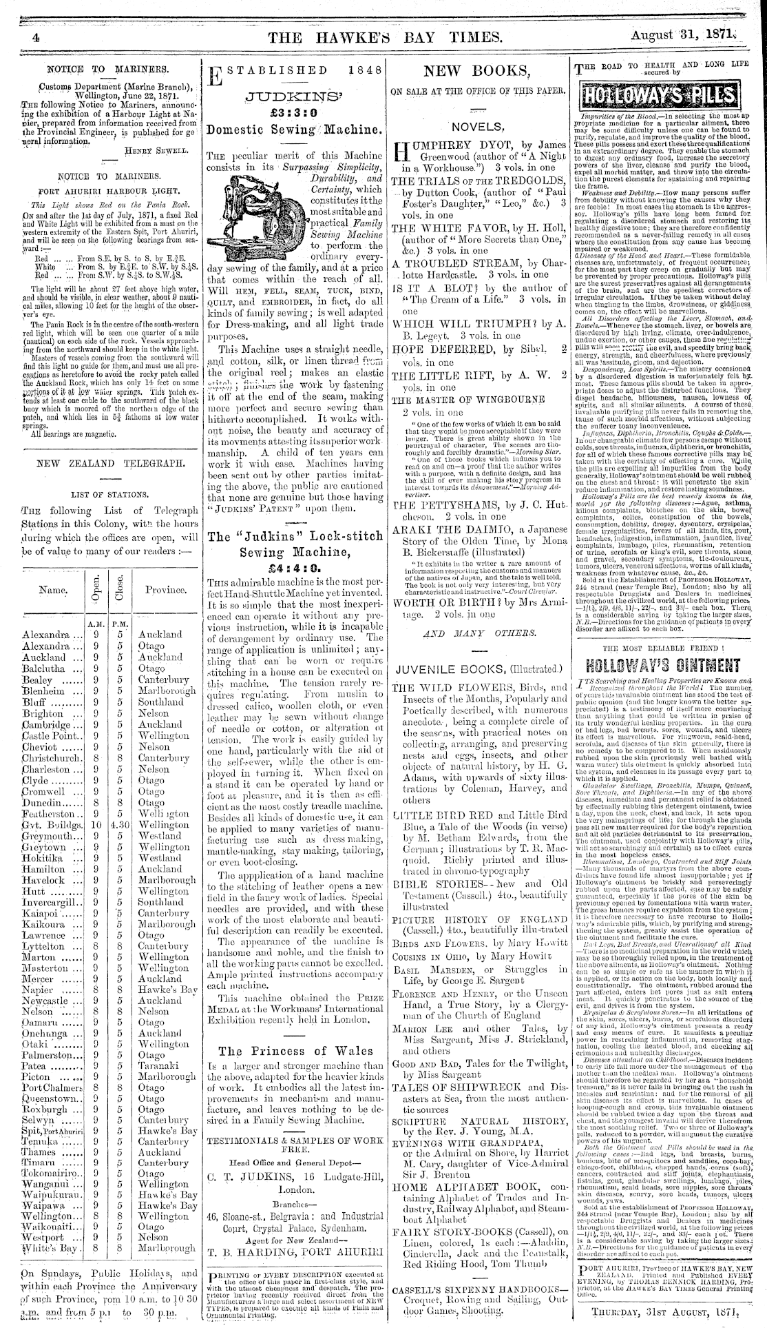 Page image
