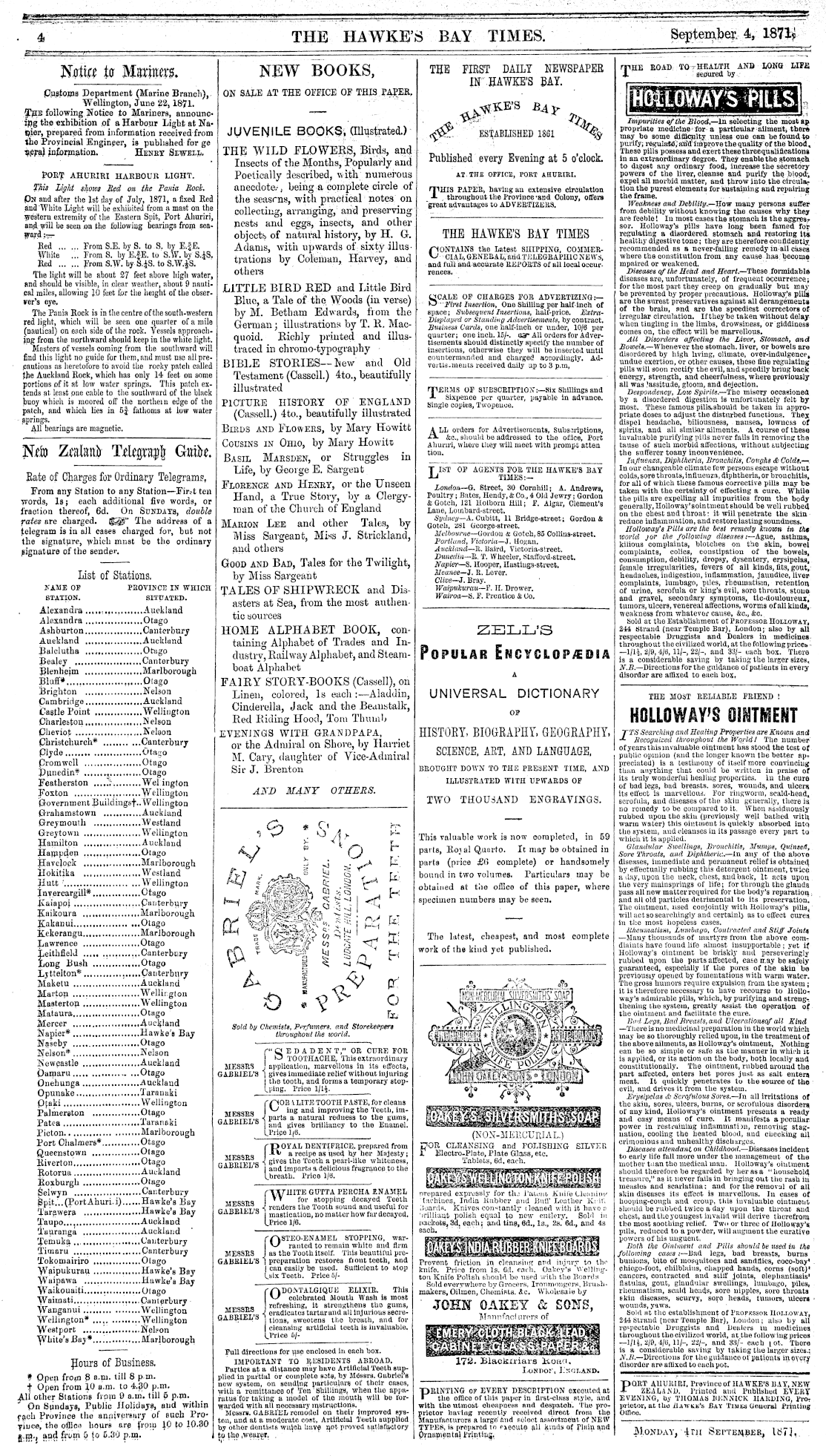 Page image