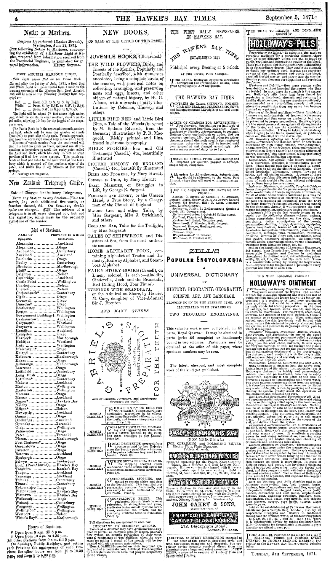Page image