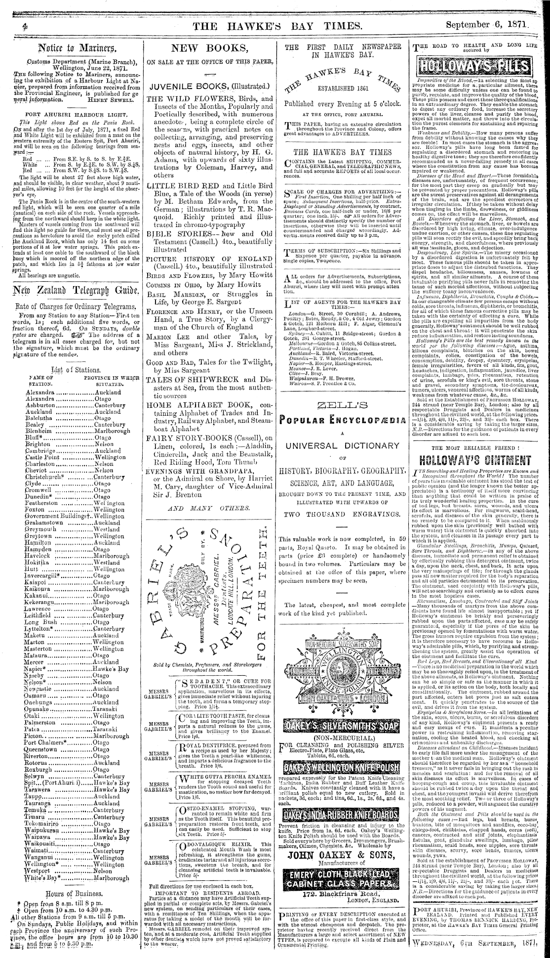 Page image
