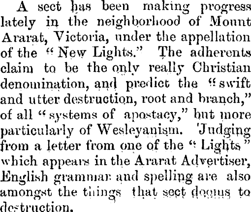 Article image