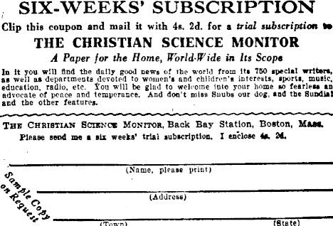 Article image