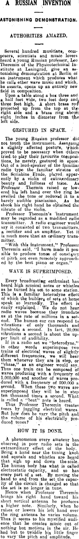 Article image