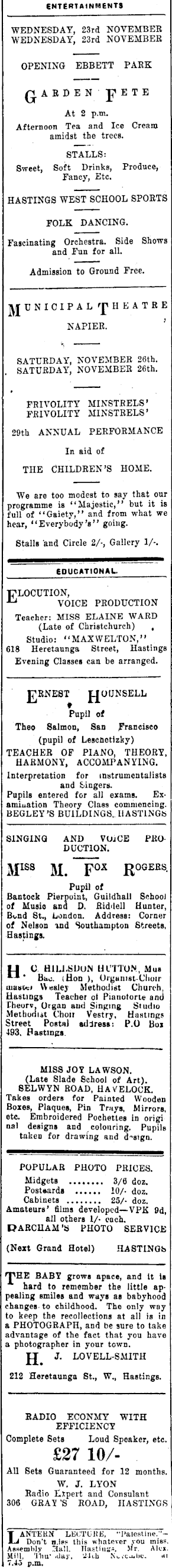 Article image
