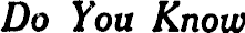 Article image