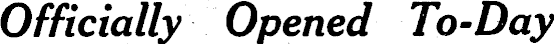 Article image