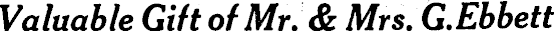 Article image