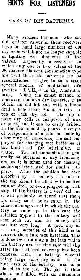 Article image