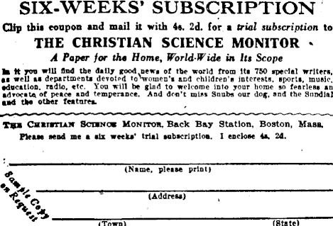 Article image