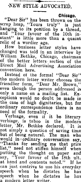 Article image